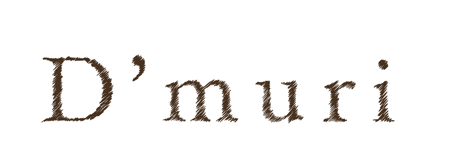 D'muri